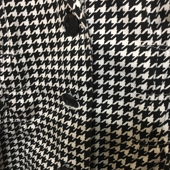 Joan Rivers Jacket size Small - Picture 6 of 6